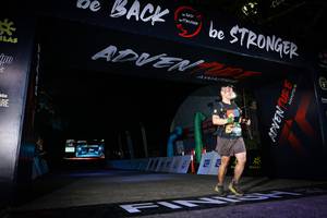 BIB: 
                            <button type="button" onclick="openModal(19533136)" class="btn btn-primary btn-sm float-right btn-popup" data-toggle="modal" data-target=".modal-high-quality">
                        <i class="fas fa-shopping-cart"></i> Add to Cart
                    </button>
                                            <button type="button" onclick="isThisMe(19533136, true)" class="btn btn-success btn-sm float-right btn-popup btn-isme hidden" data-toggle="tooltip" data-placement="bottom" title="นี่คือรูปของคุณใช่ไหม คลิกที่นี่เพื่อเอาเข้าอัลบั้ม">
                        <i class="fas fa-plus"></i> Add to album
                    </button>
                    <button type="button" onclick="isThisMe(19533136, false)" class="btn btn-warning btn-sm float-right btn-popup btn-isnotme hidden">
                        <i class="fas fa-ban"></i> Remove from album
                    </button>